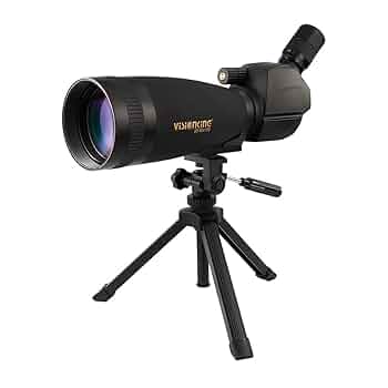 Vision triple tested 15×30 AB Night Vision RNVG (L-3 SUPERGAIN) – Night Vision Outfitters